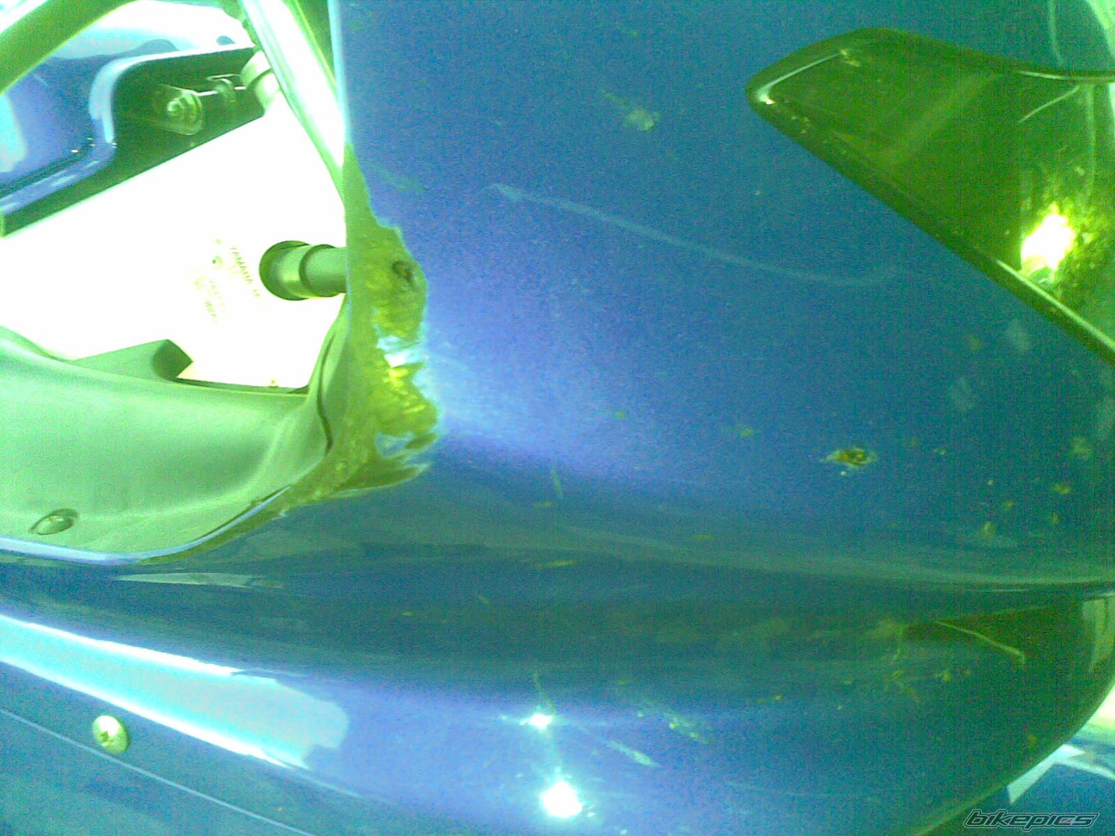Bike Photo 1781624