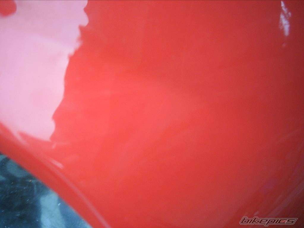 Photo 178163