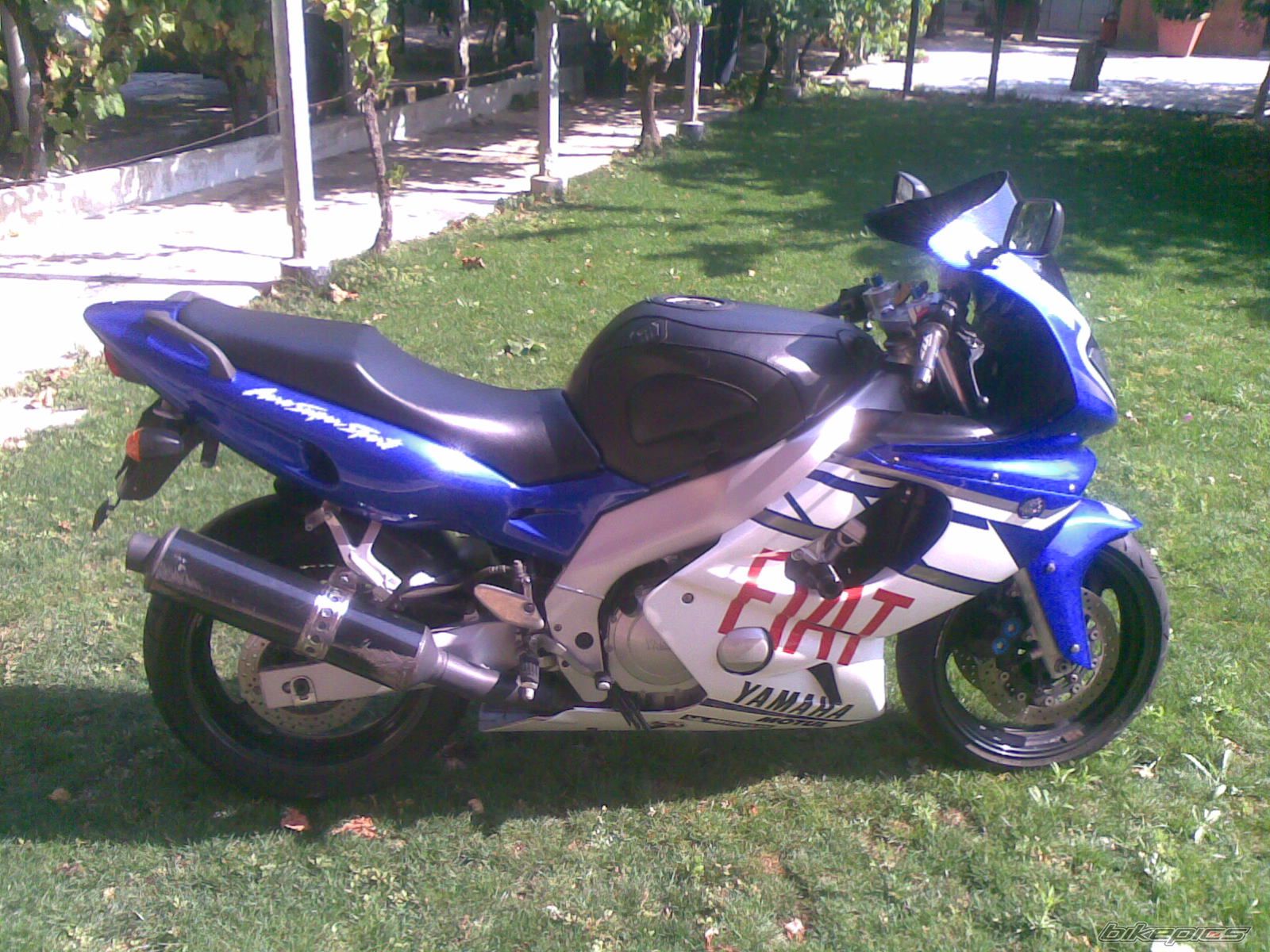 Bike Photo 1781631