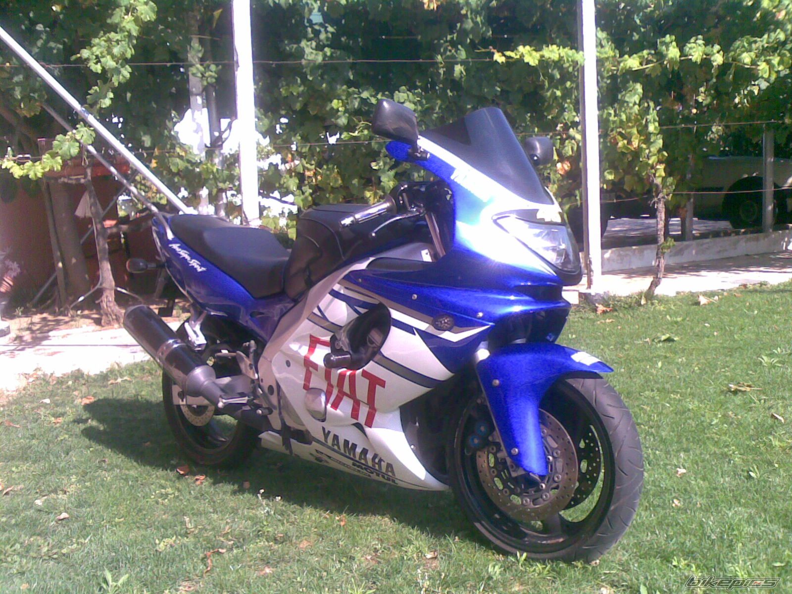 Bike Photo 1781632