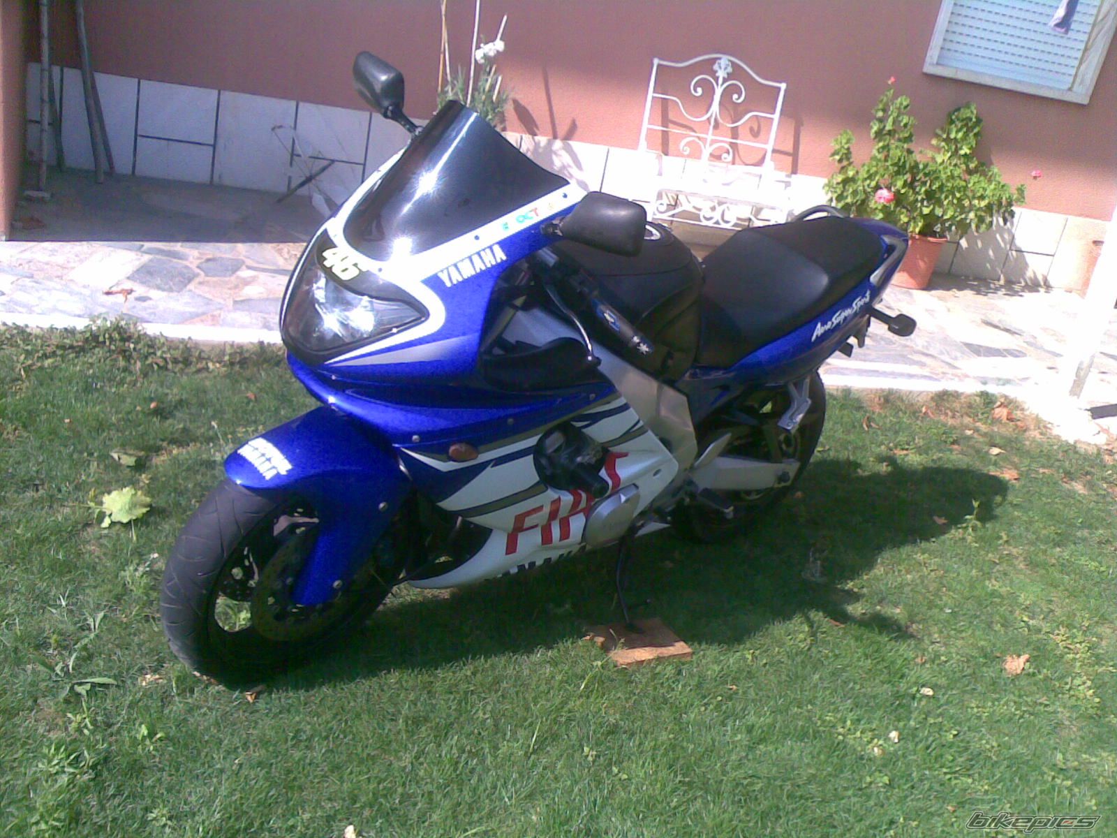 Bike Photo 1781633