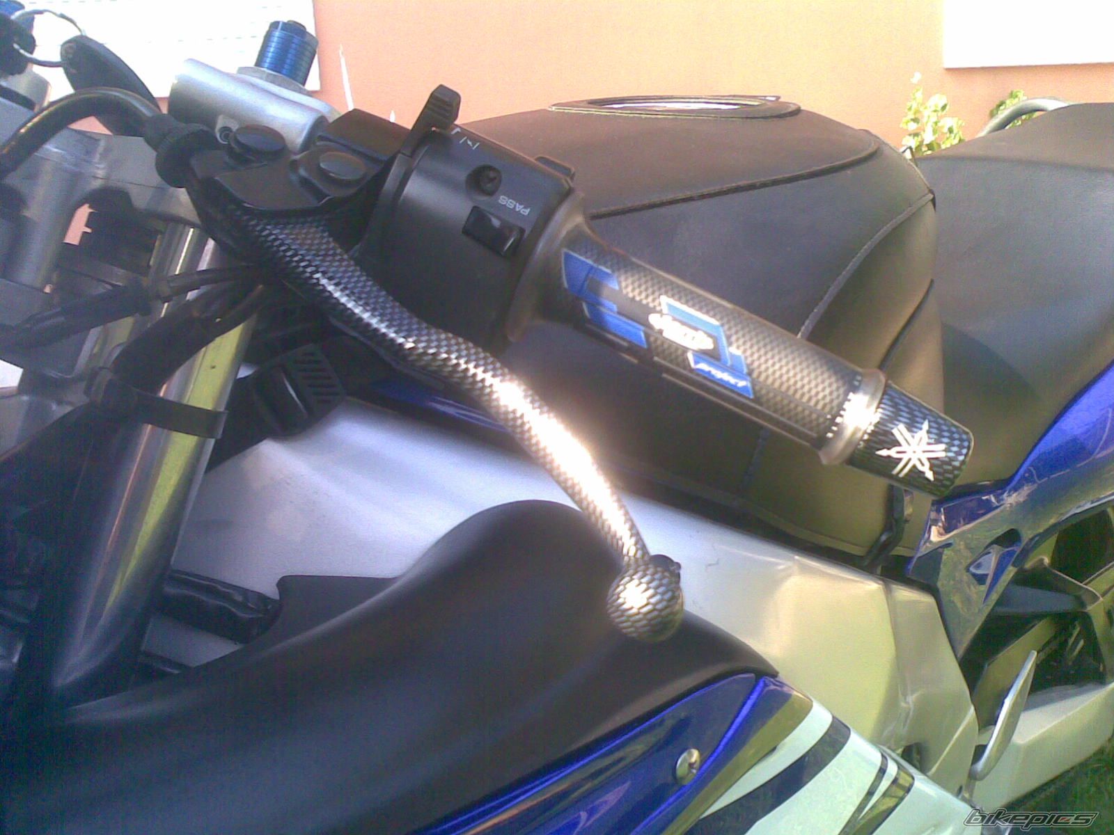 Photo 1781634