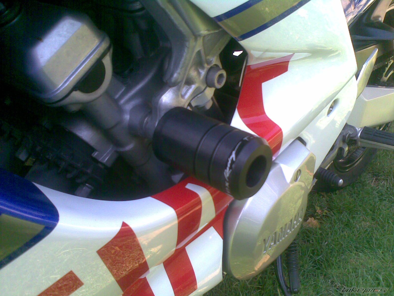 Photo 1781635