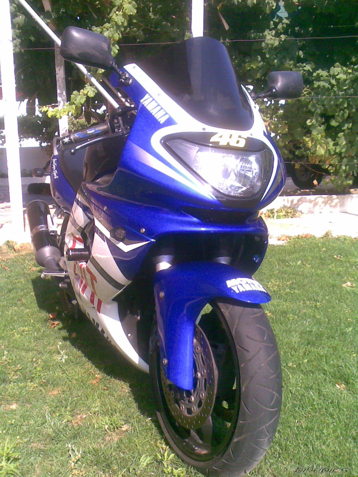 Photo 1781636