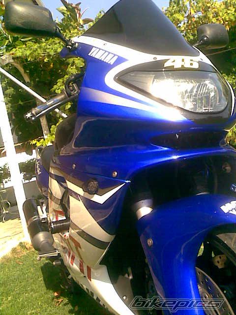 Bike Photo 1781639