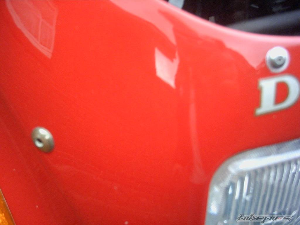 Photo 178164