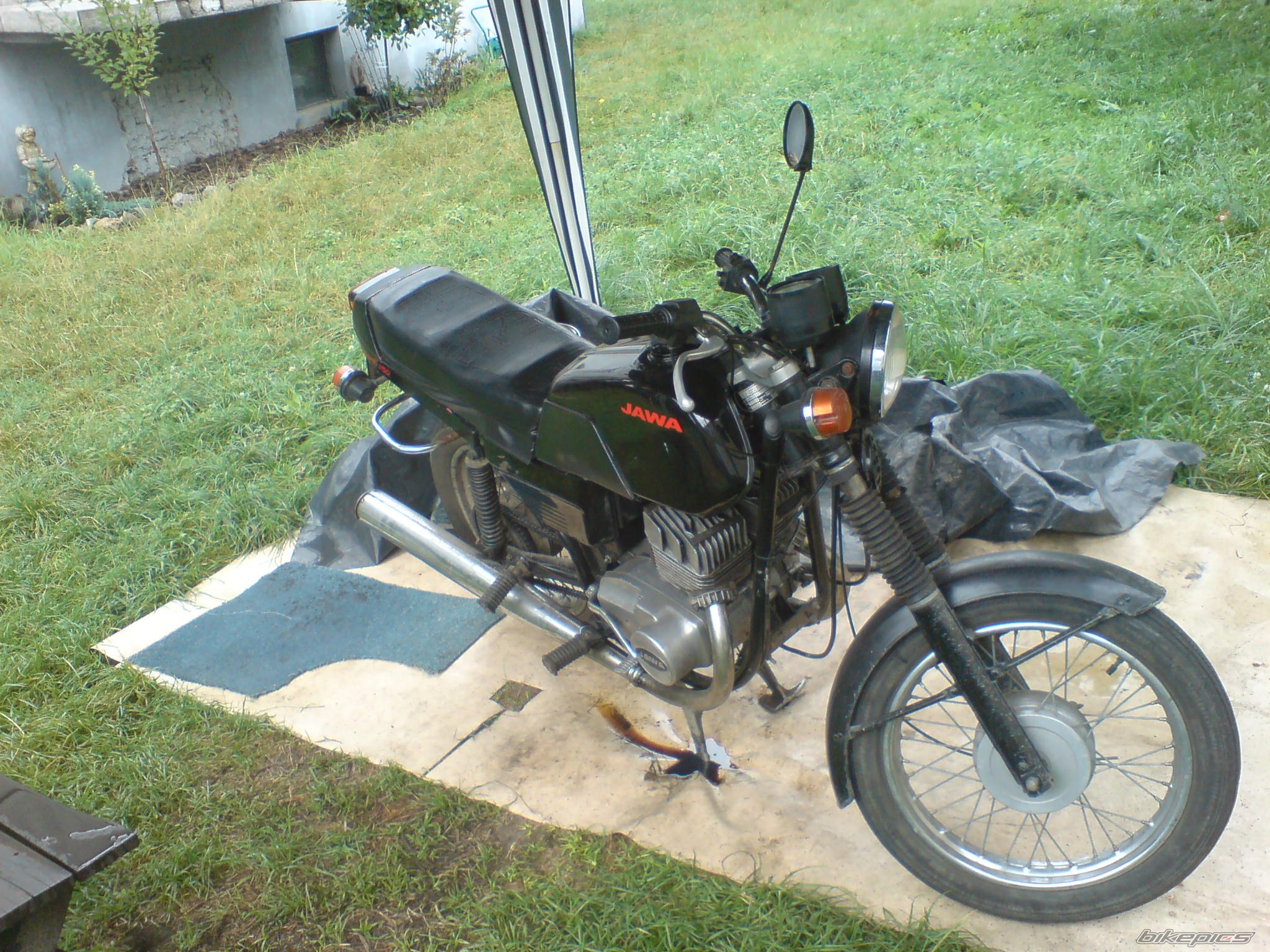 Photo 1781642