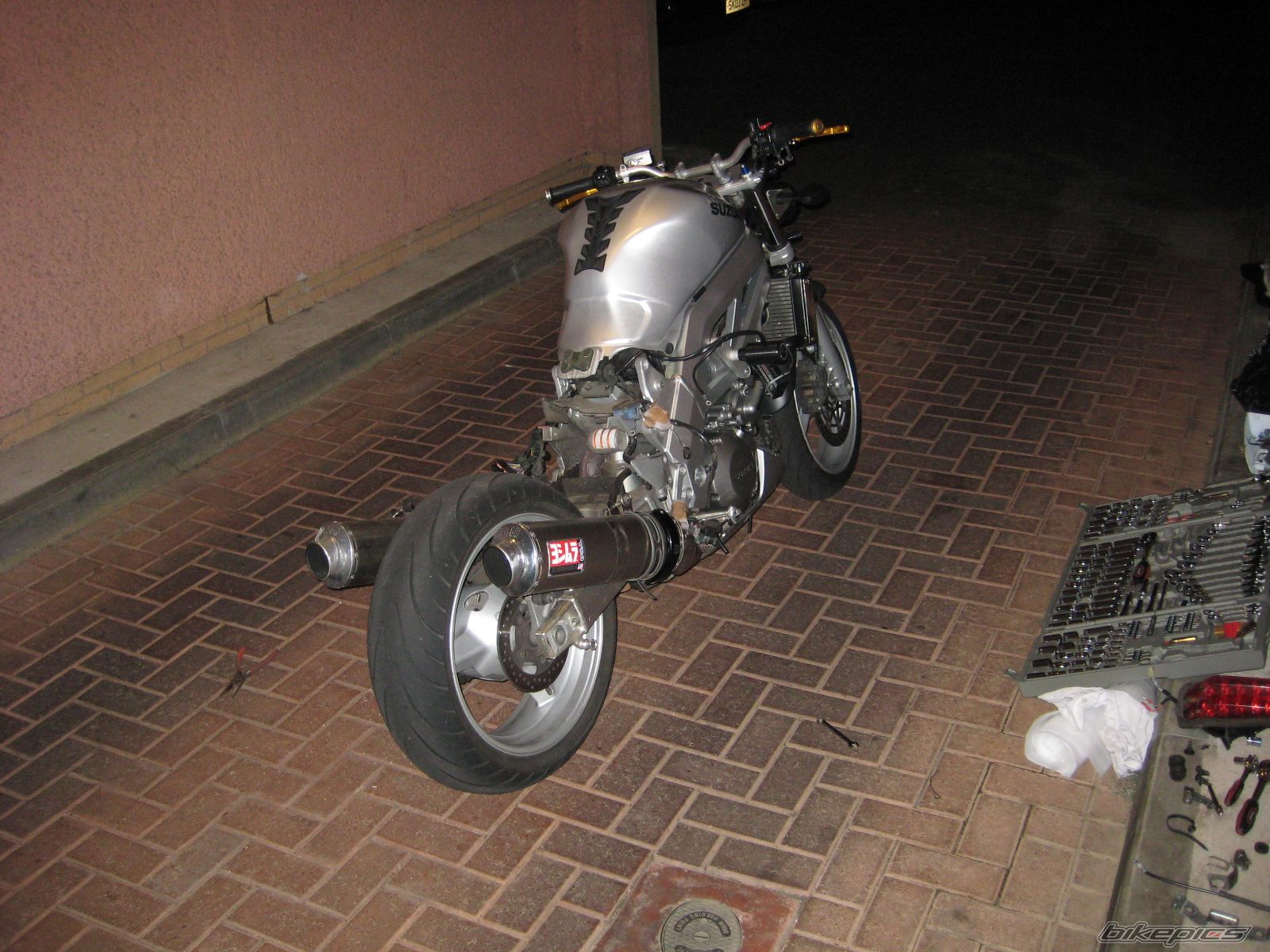 Photo 1781645