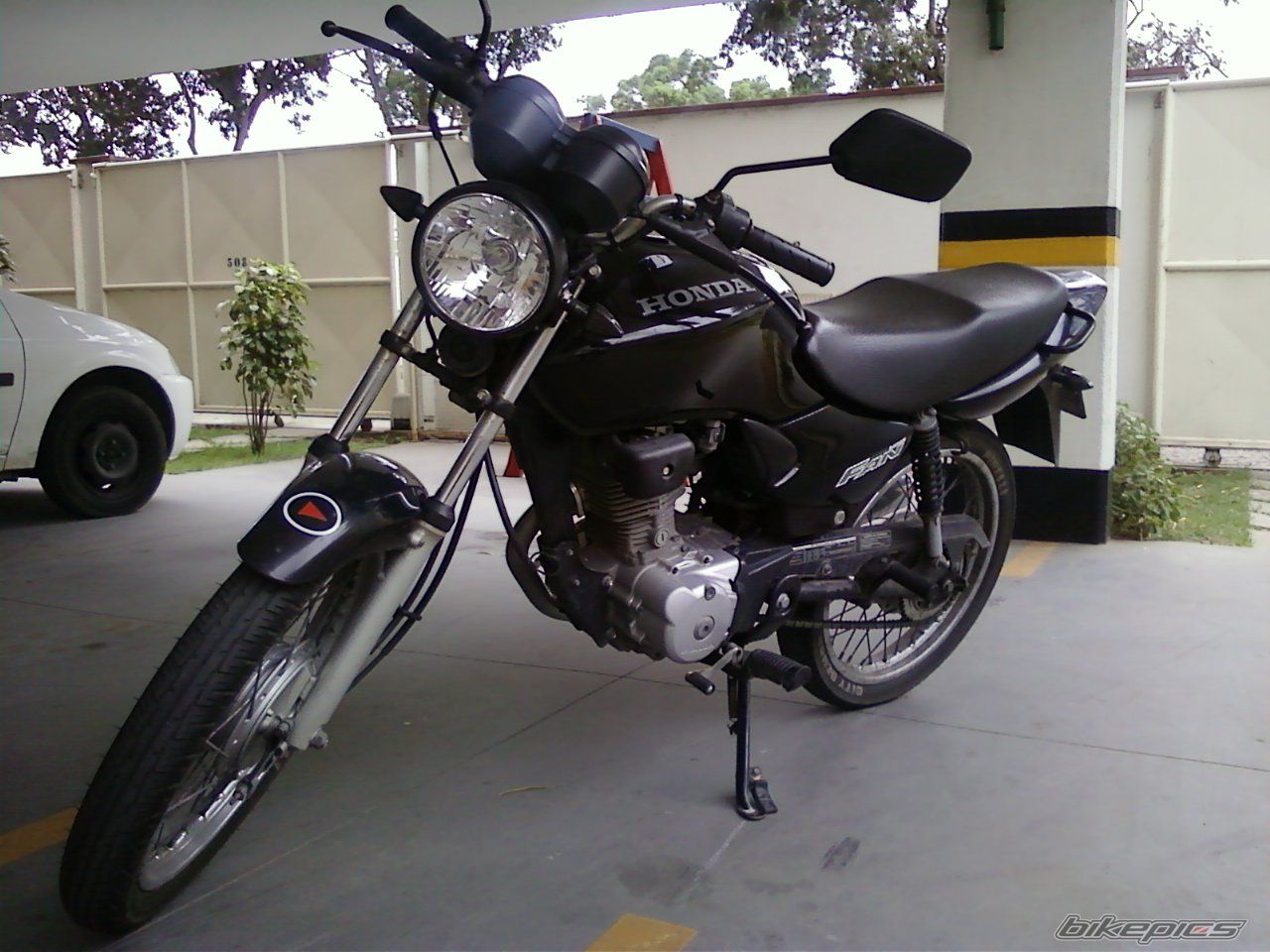 Bike Photo 1781647