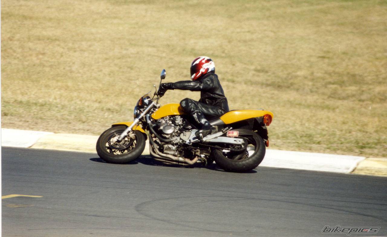 Bike Photo 178165