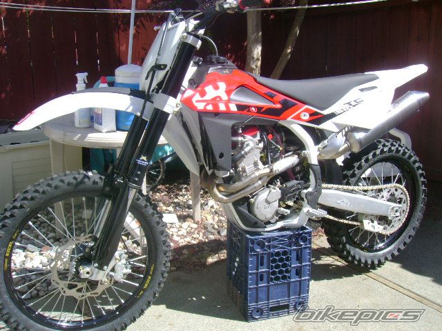 Photo 1781651
