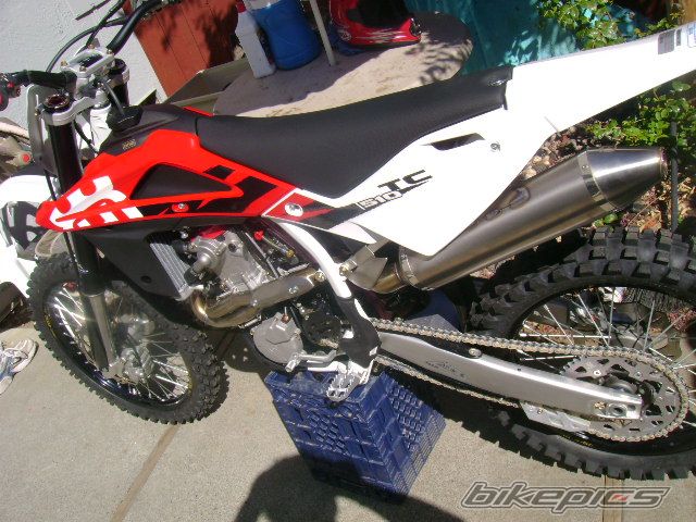 Photo 1781652