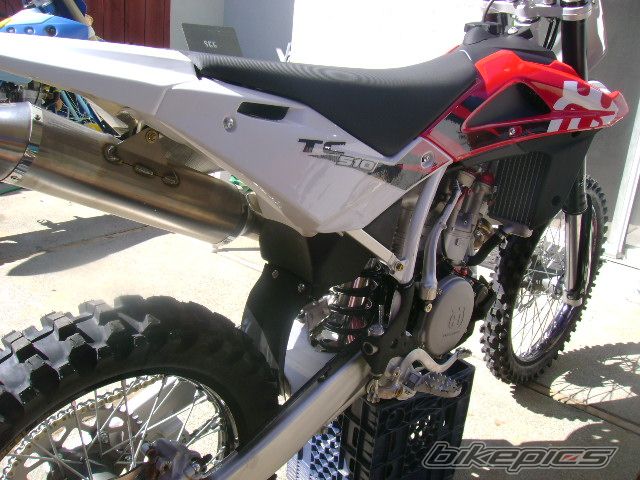 Photo 1781653