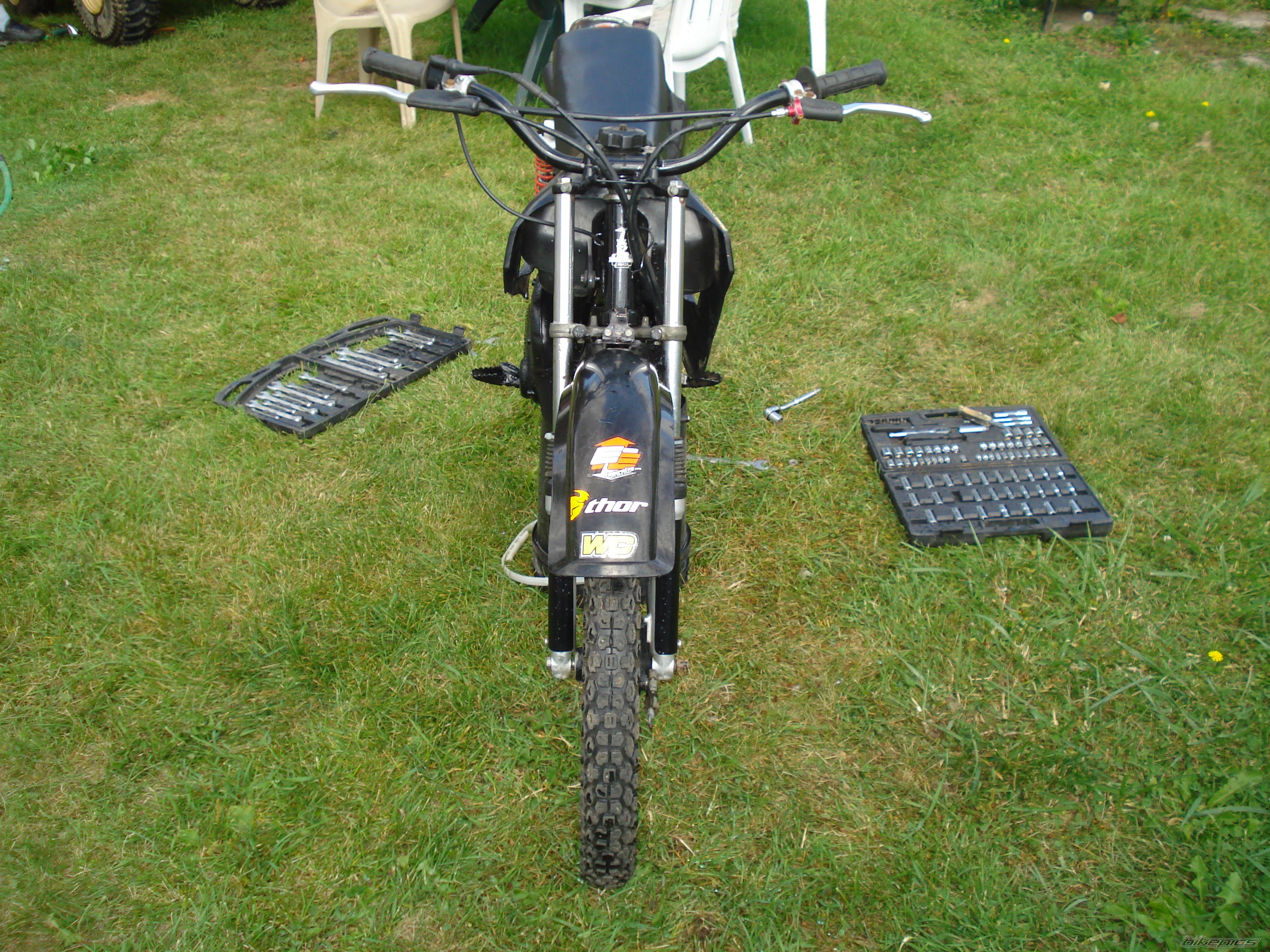 Photo 1781654