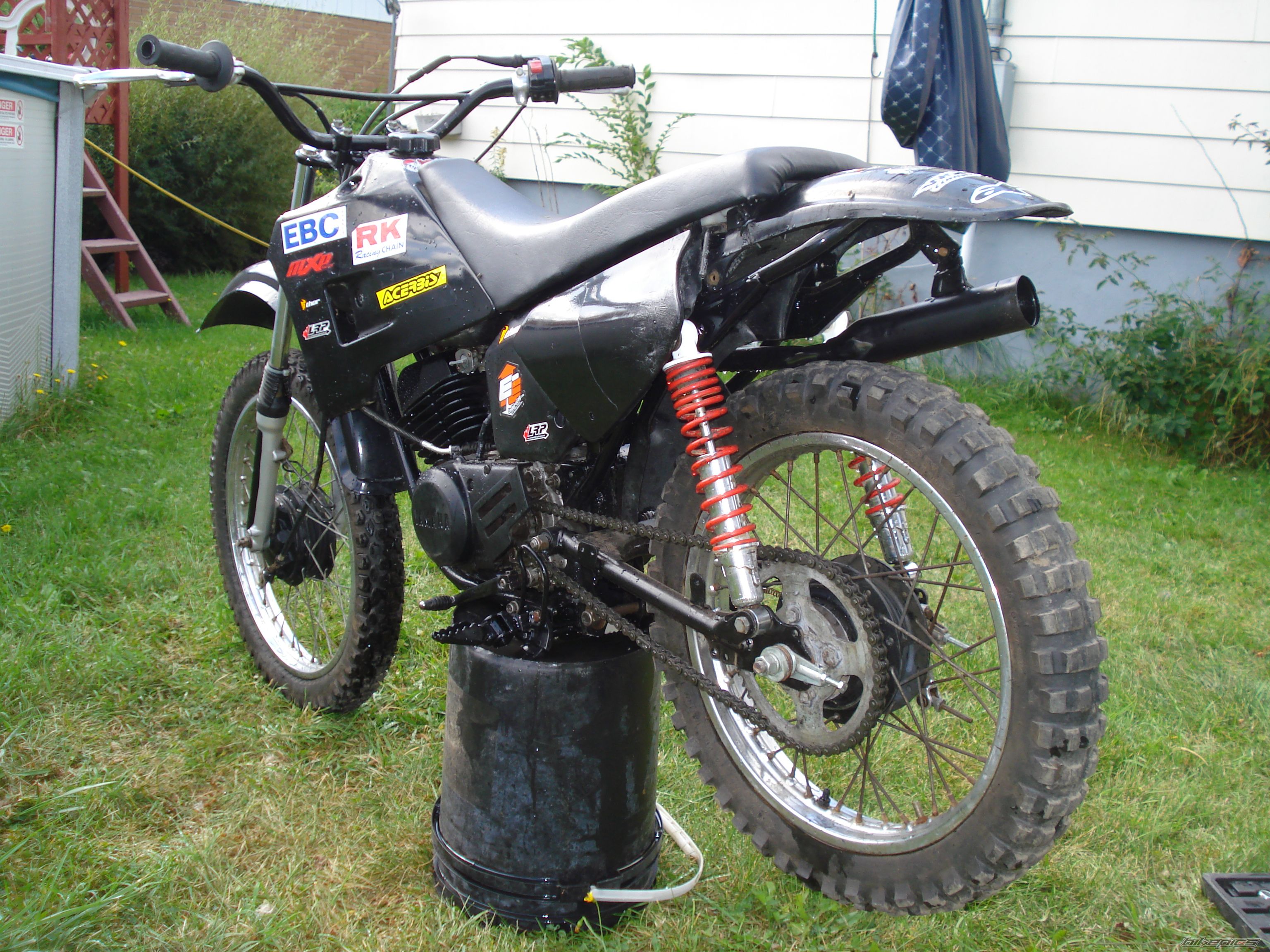Photo 1781655