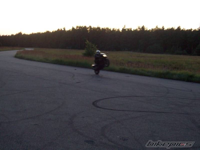 Photo 1781656