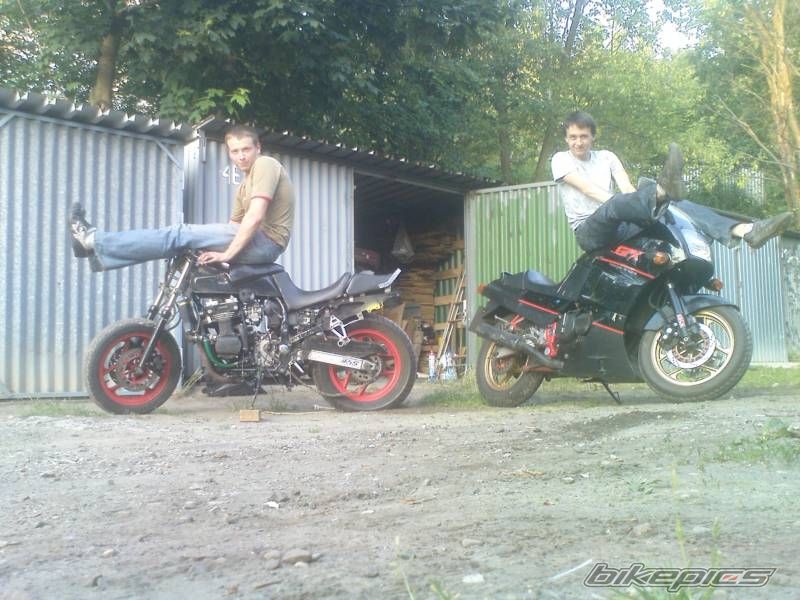 Bike Photo 1781657