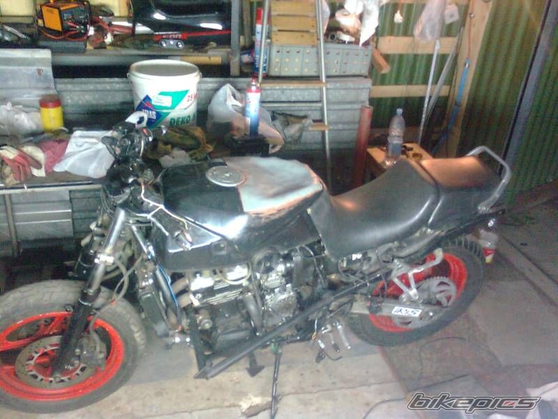 Photo 1781659