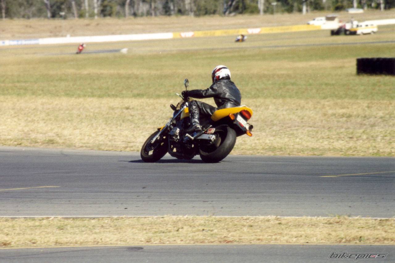 Bike Photo 178166
