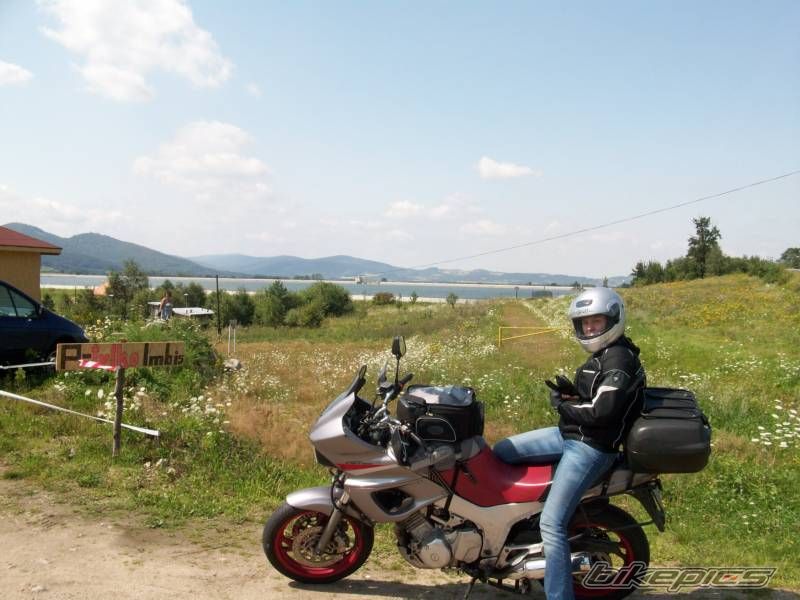 Photo 1781667