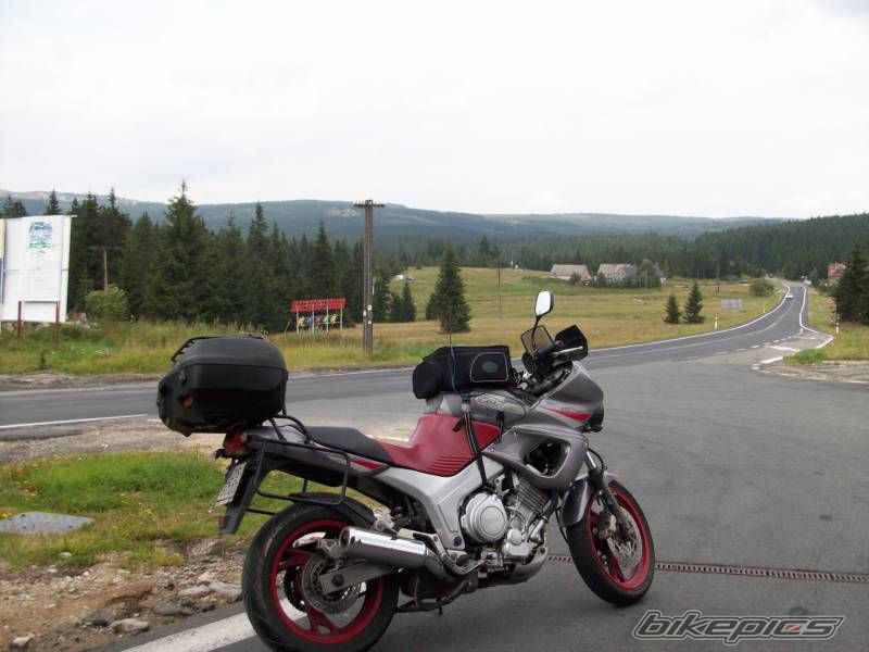 Photo 1781669