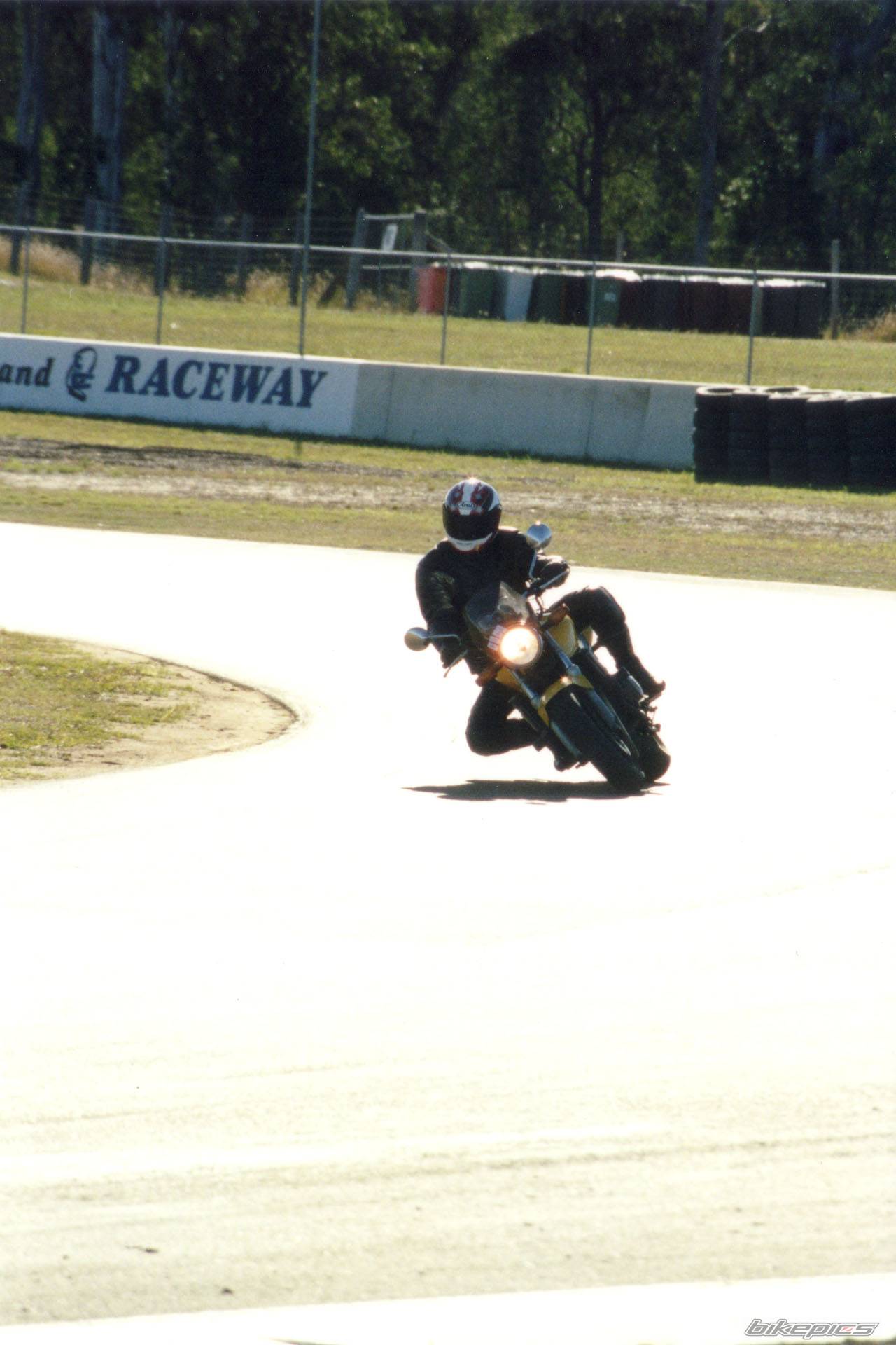 Bike Photo 178167