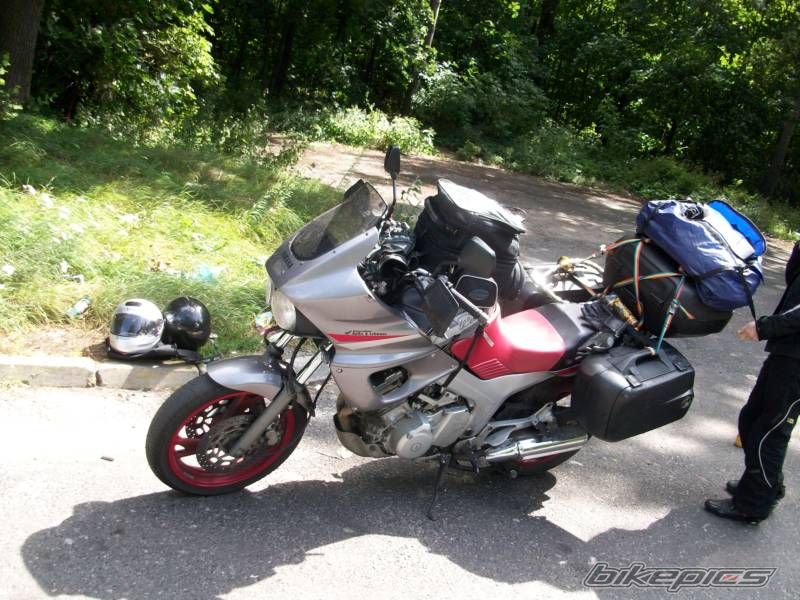 Photo 1781671