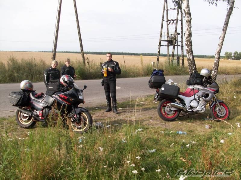 Photo 1781672