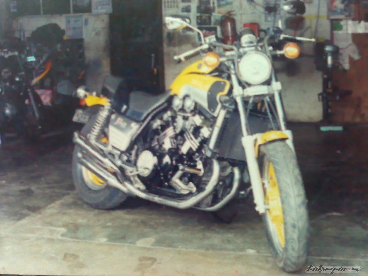 Bike Photo 1781677