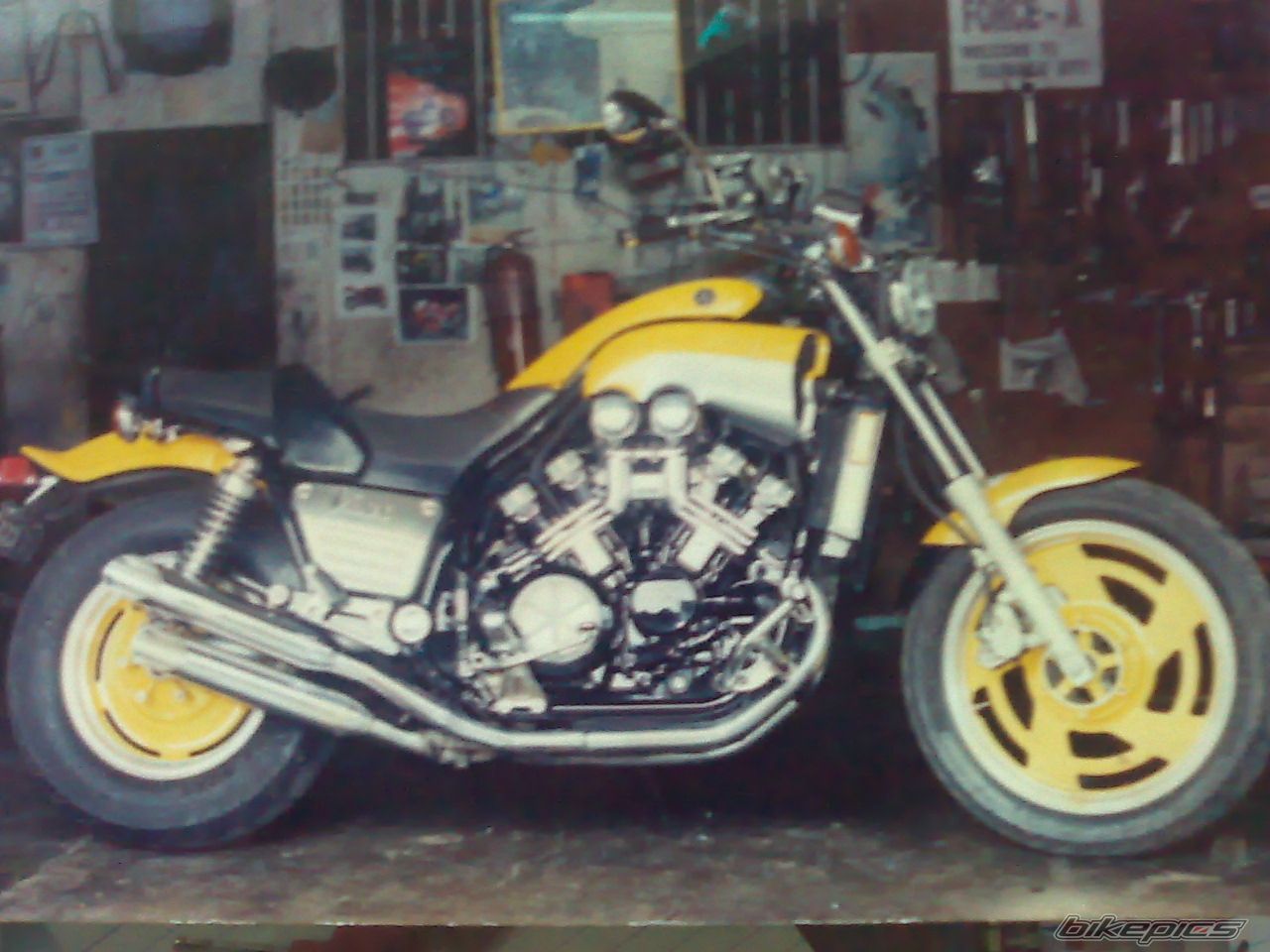 Bike Photo 1781678