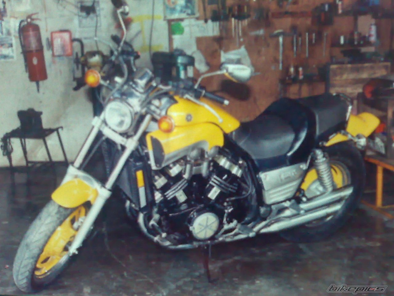 Bike Photo 1781679