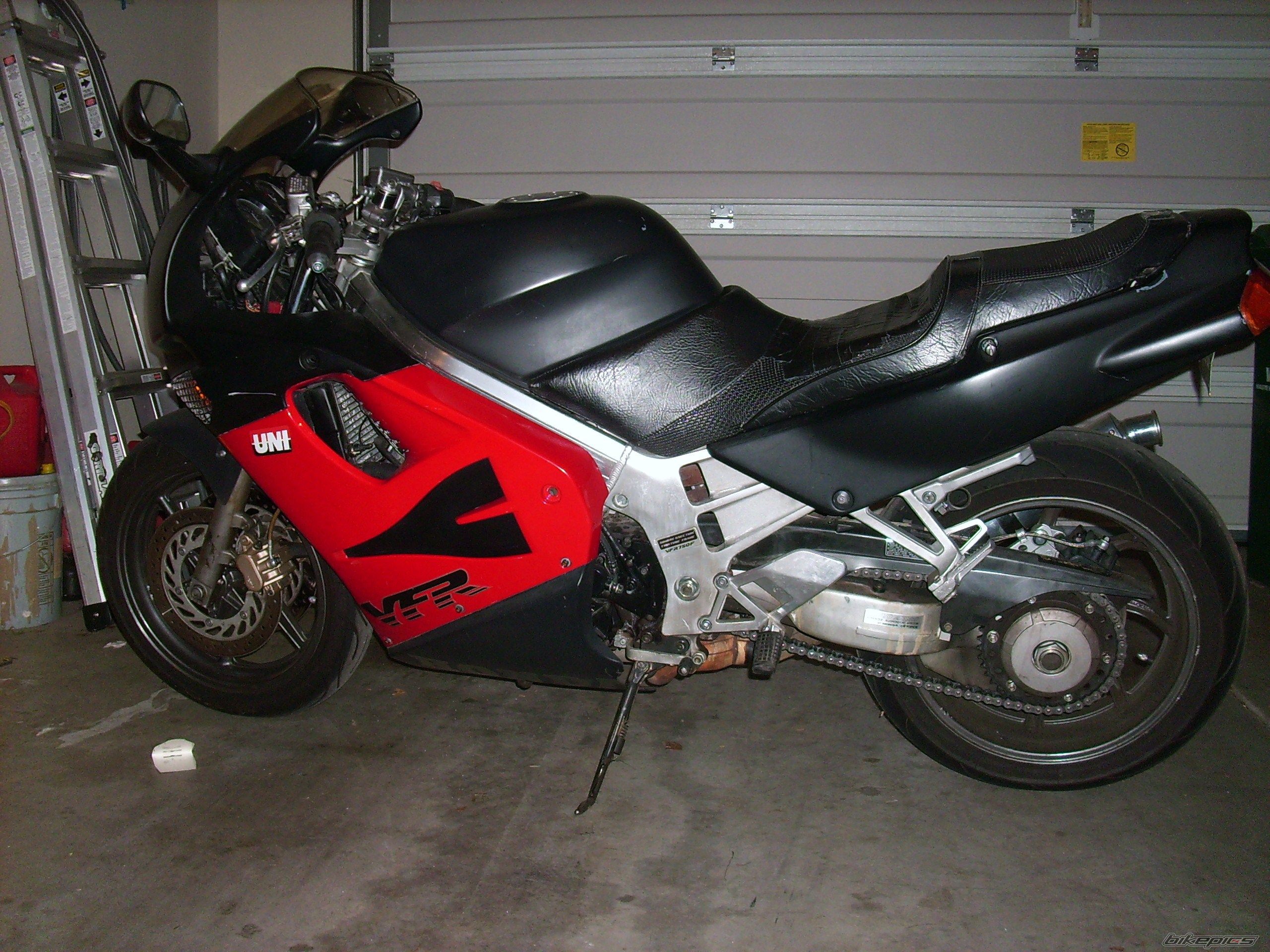 Photo 1781682