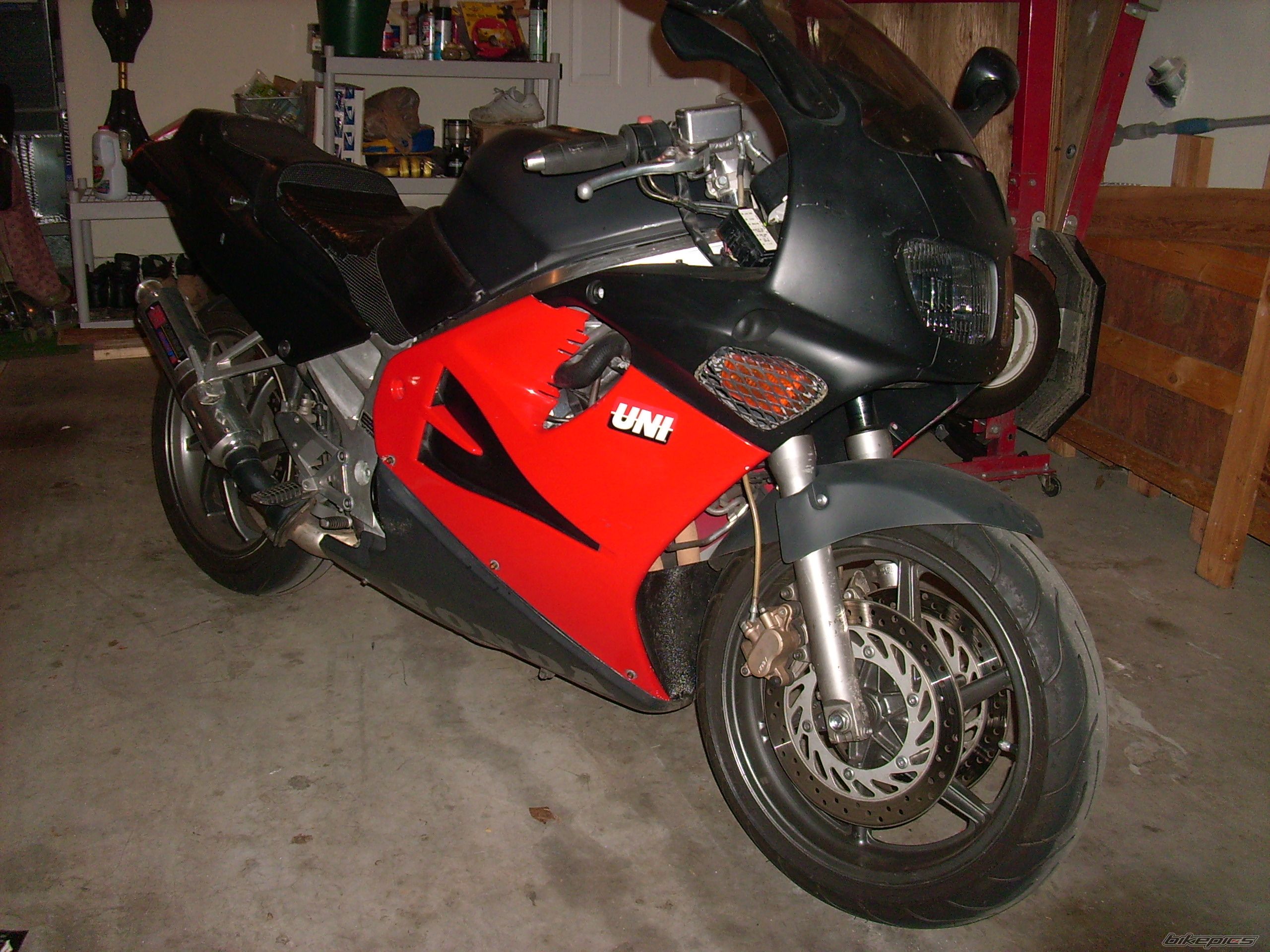 Photo 1781684