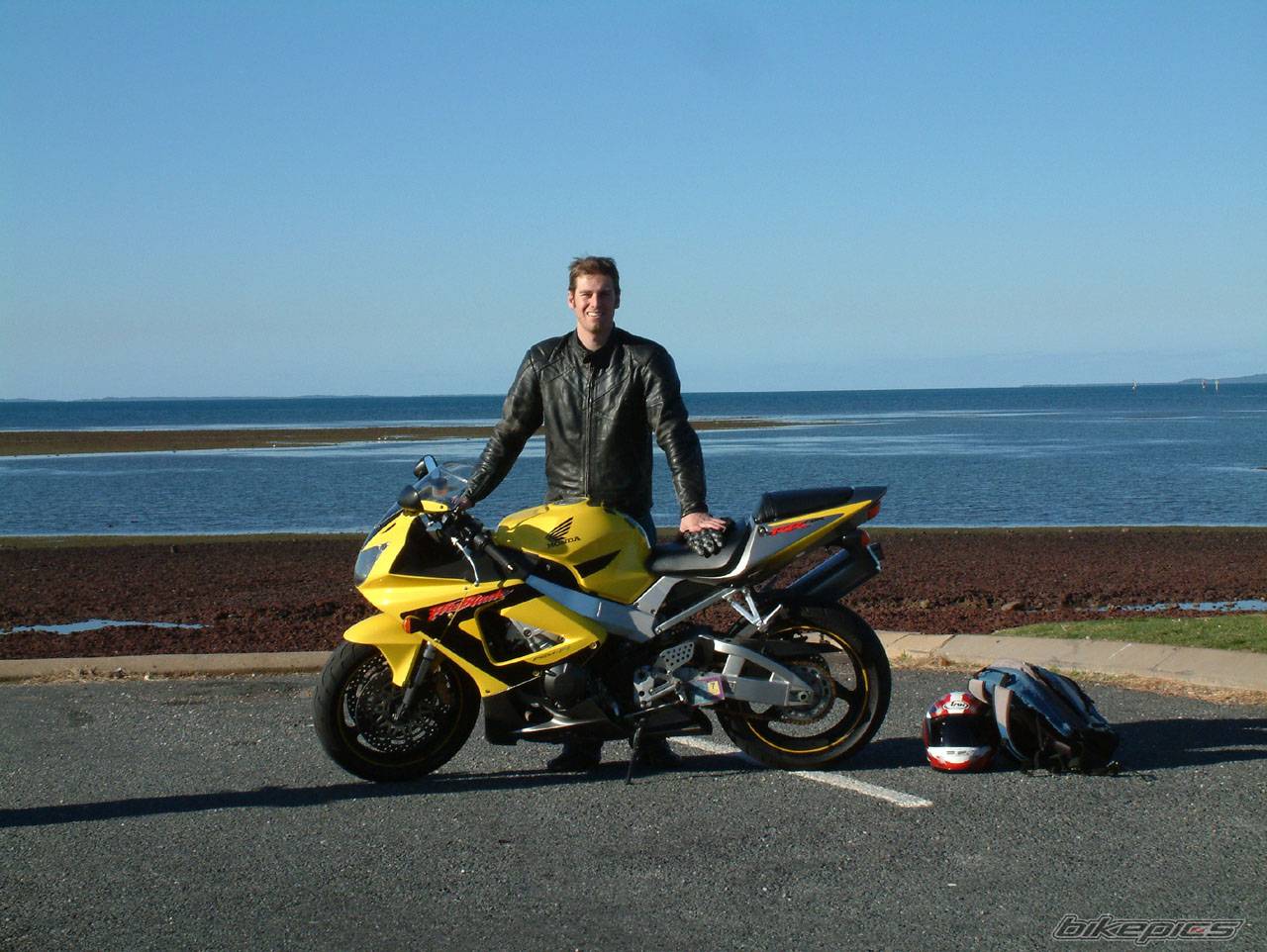 Bike Photo 178169