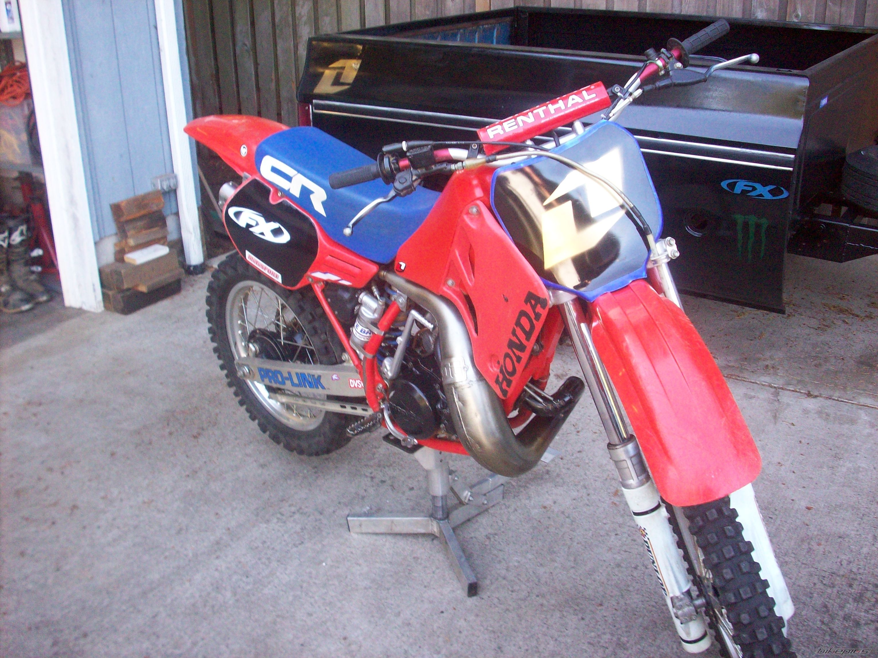 Photo 1781695