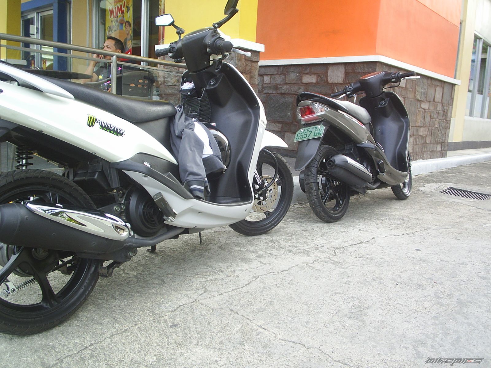 Photo 1781697