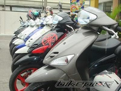 Photo 1781698