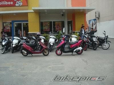 Photo 1781699
