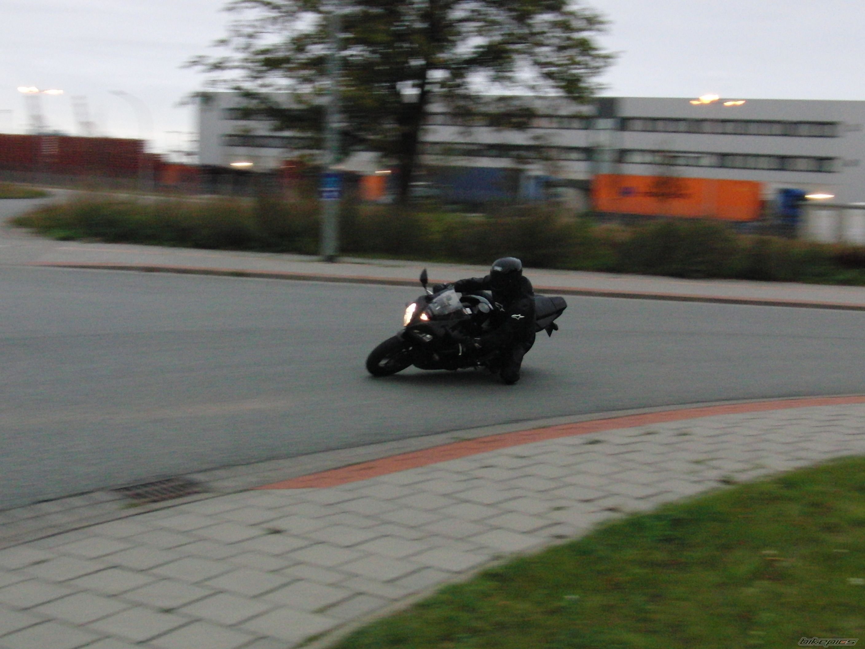 Photo 1781703