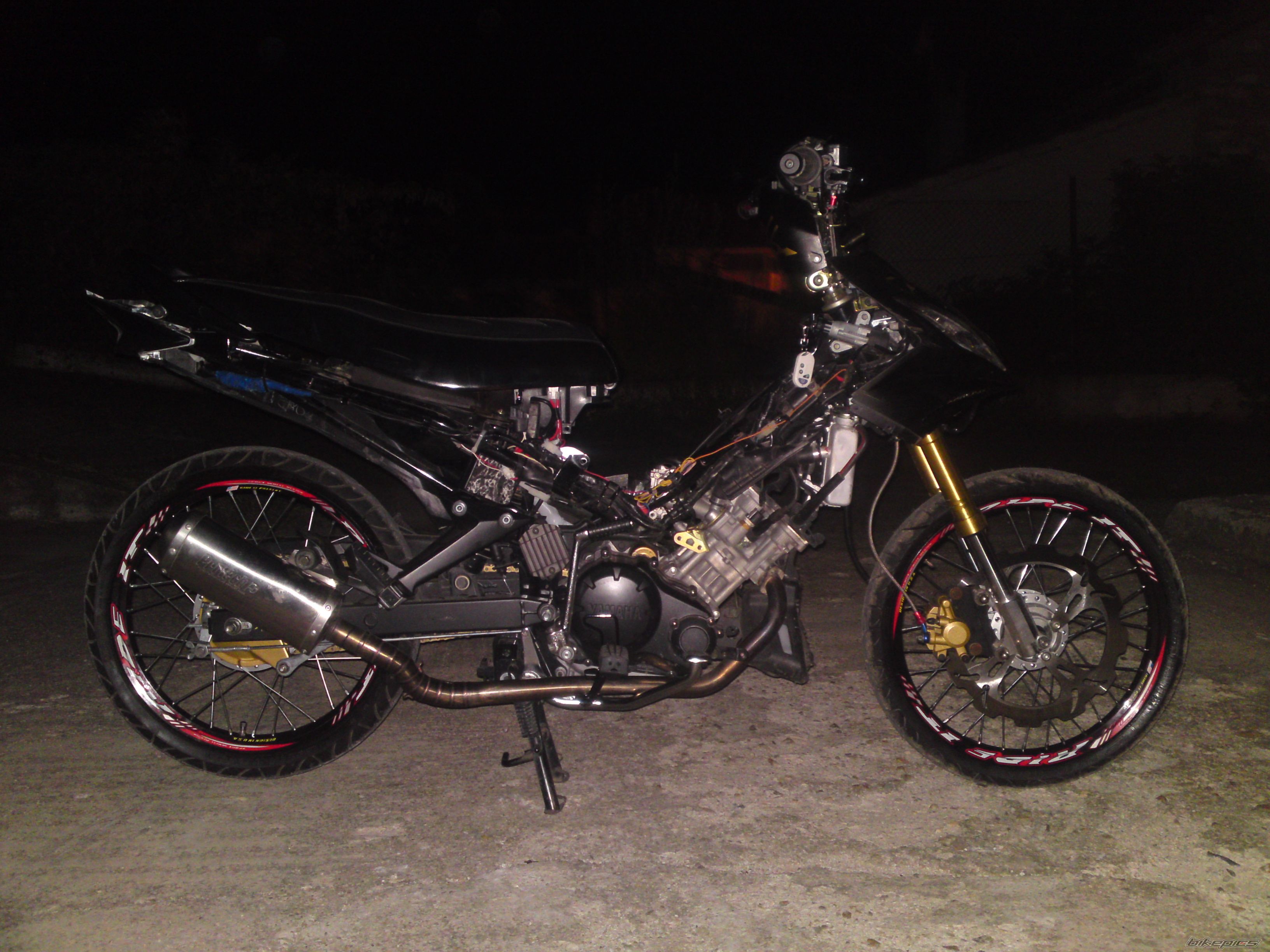 Photo 1781709