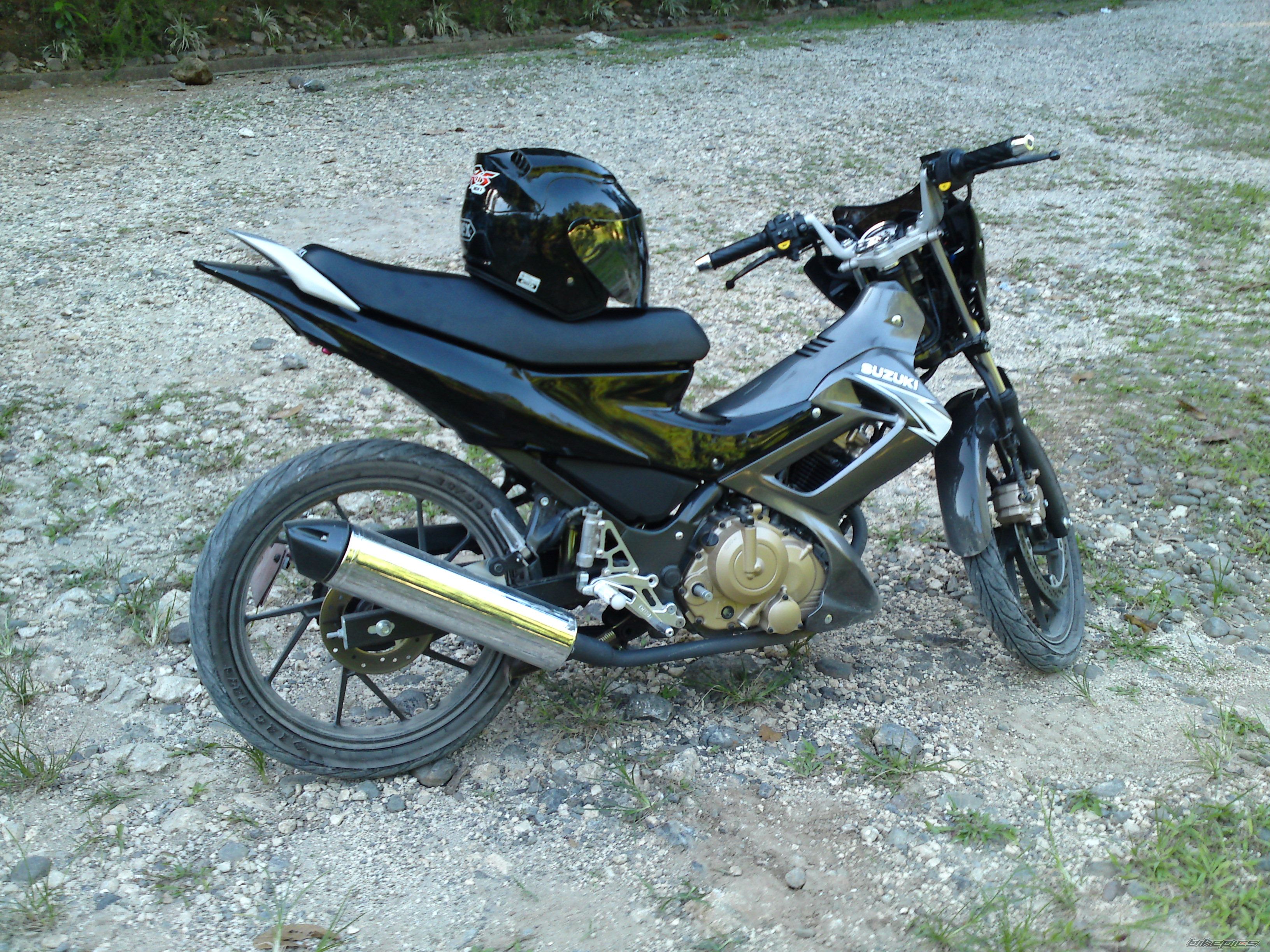 Bike Photo 1781710