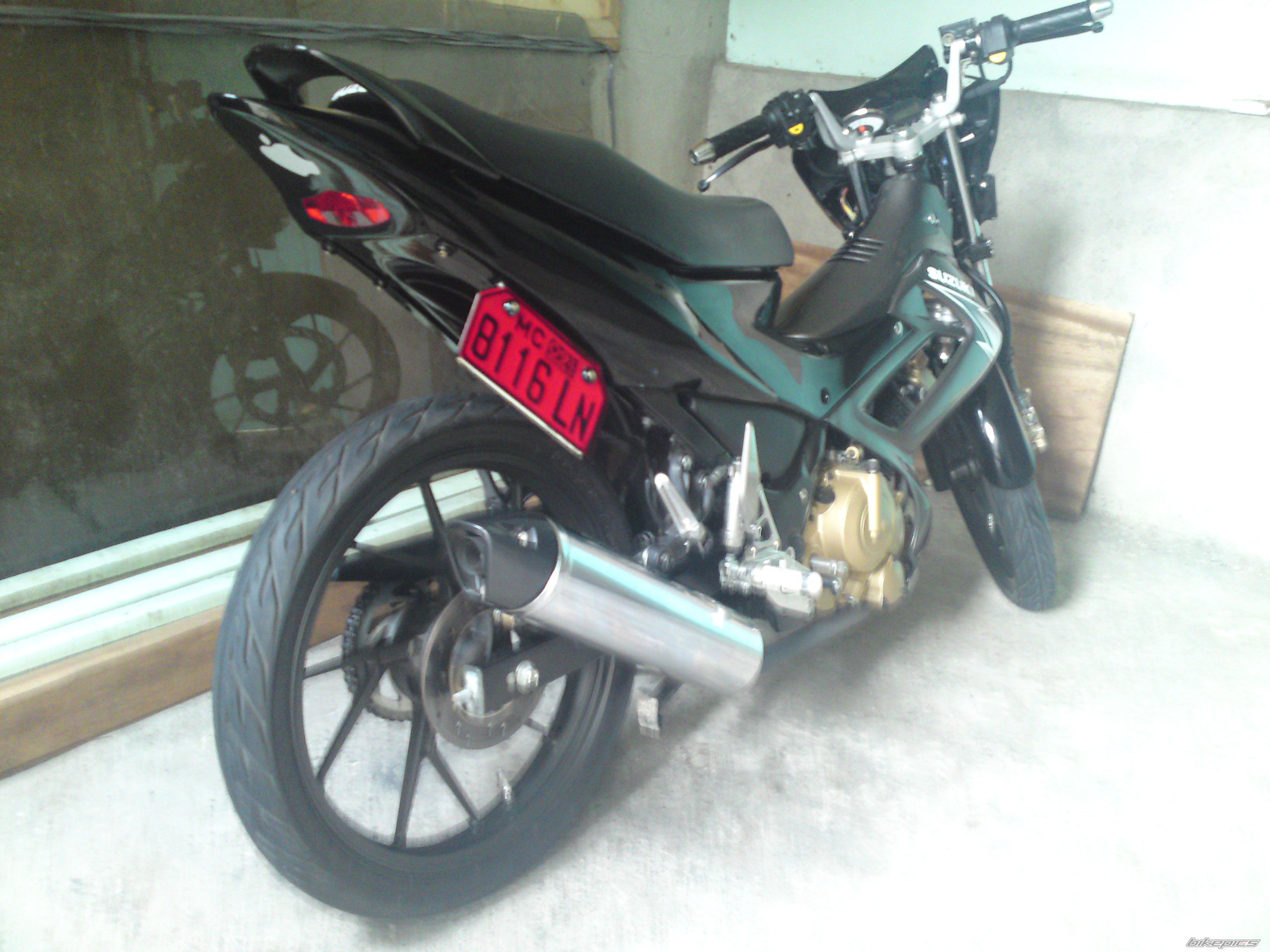 Bike Photo 1781712