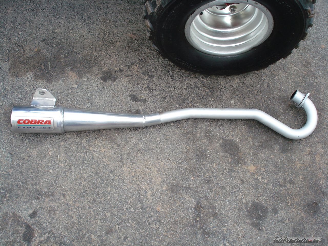 Photo 1781720
