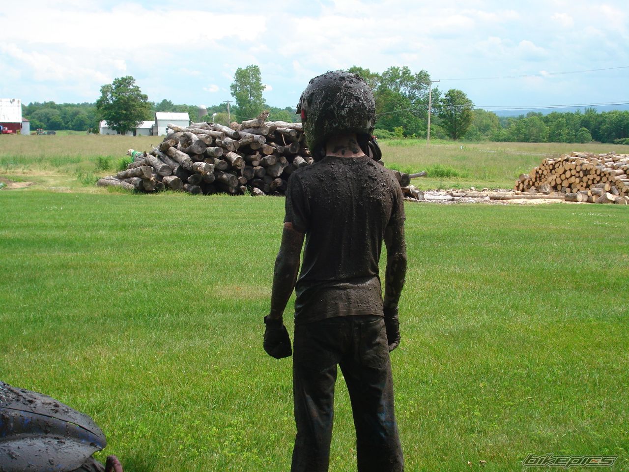 Photo 1781724