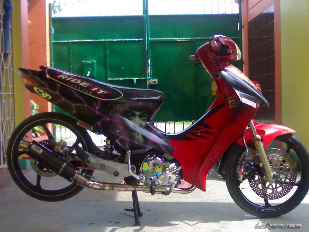 Photo 1781725