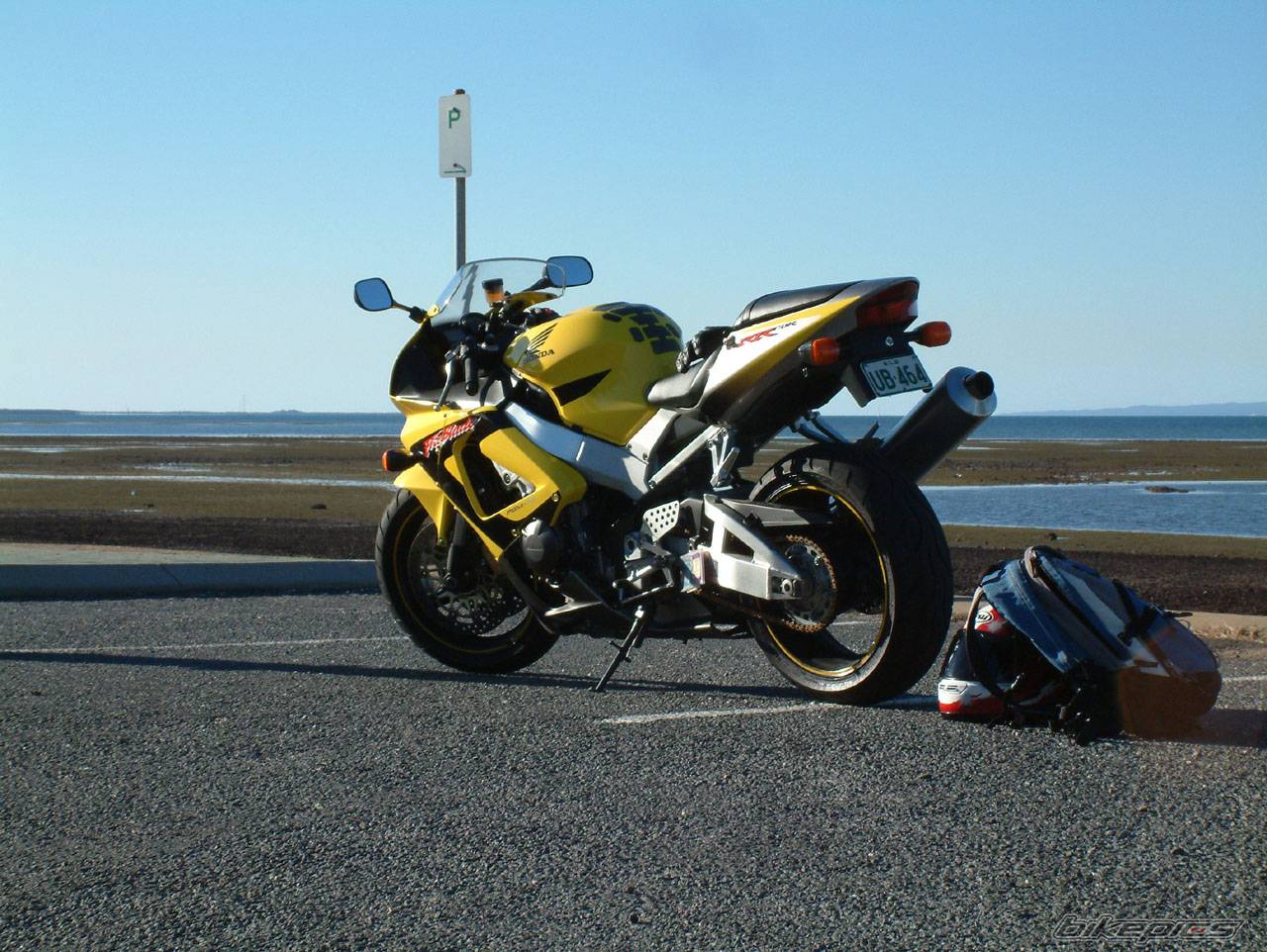 Bike Photo 178173