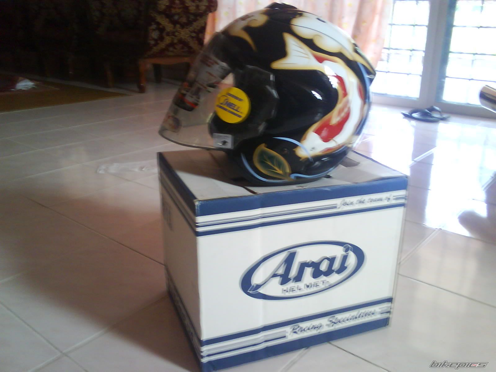 Photo 1781732