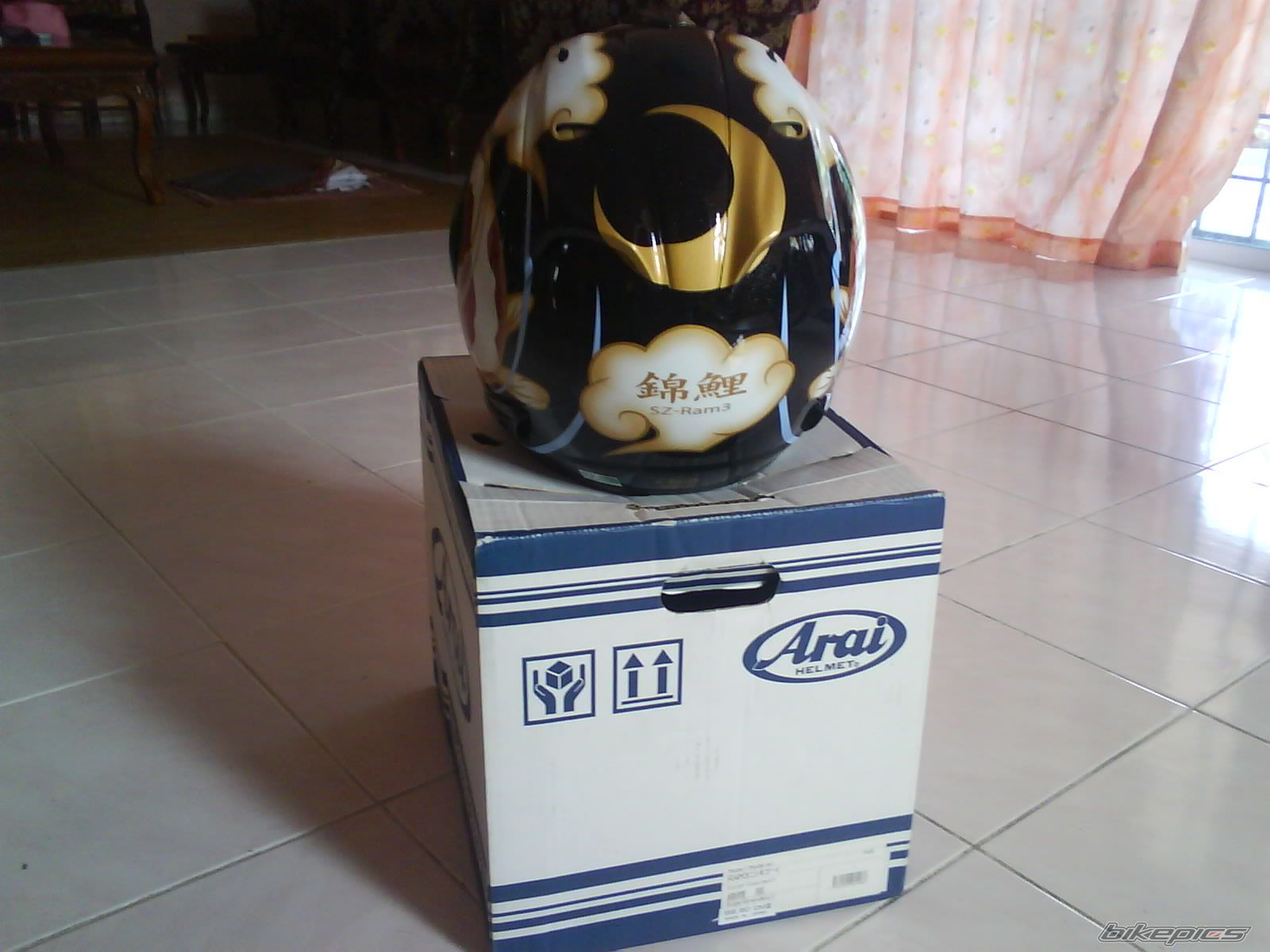 Photo 1781734