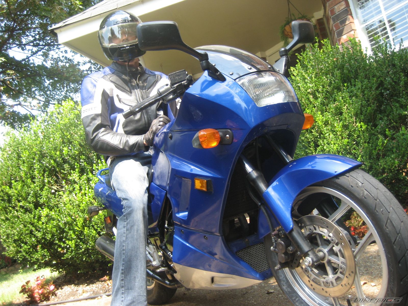 Photo 1781736