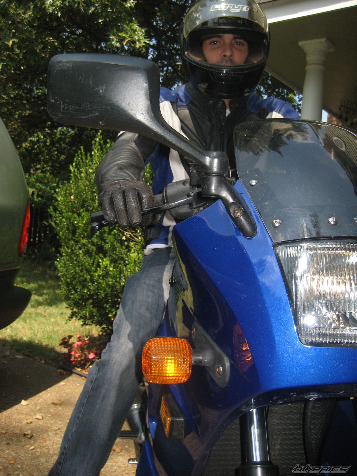 Photo 1781737